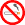 [Non Smoking rooms available]